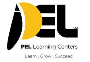 PEL Learning Expands Academic & Franchise Opportunities in California