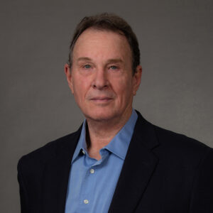 Tax Debt Relief Group Launches Emergency Campaign to Help Orlando-Area Residents Stop IRS  Levies and Wage Garnishments