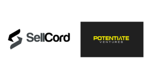 Potentiate Ventures Invests in SellCord to Accelerate Walmart.com Growth
