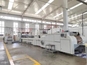 A Complete Guide to Choosing the China Best Sugarcane Plates Wholesale Supplier: SenCai’ s Quality Commitment