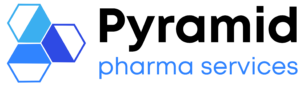 Pyramid Pharma Services Signs Commercial Agreement with Top Global Pharma Innovator to Support siRNA Injectable Therapy