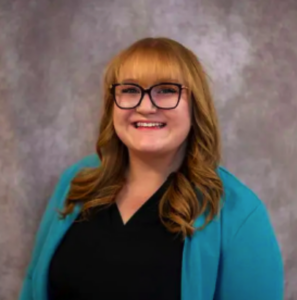 Influential Women Recognize Rebecca Feilmann, MA, Head Of School At Colorado Early Colleges Windsor, for Leadership