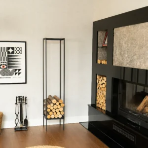 Grandmix Store Expands Bathroom Towel Racks and Home Organization Collections