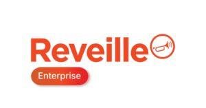 Reveille Launches Reveille Enterprise to Power AI-Driven Automation Operations