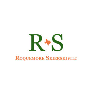 Roquemore Skierski PLLC Expands Commercial Litigation, Real Estate Practices with Addition of Veteran Litigation Lawyers