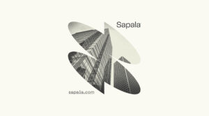 SAPALA LLP LAUNCHES BOUTIQUE LAW FIRM FOCUSED ON COMMERCIAL REAL ESTATE AND CORPORATE TRANSACTIONS