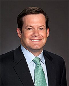 Radiology Associates, LLC Joins Strategic Radiology, Expanding Coalition to 50 Independent Practices