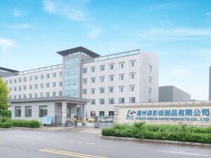 Inside SenCai: A Top 10 High Quality Bagasse Tableware Bulk in China for Eco-Conscious Brands