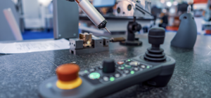 Penta Nano Leads Industry as a Top Rated Parylene Nano Coating Machine Fabrication Supplier