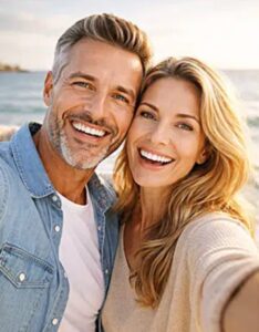 Scottsdale’s Serenity Smiles Helping Patients Rediscover Confidence Through Healthy, Beautiful Smiles