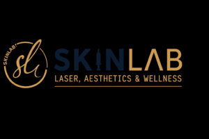 SkinLab Phoenix Invites Downtown Phoenix to ‘Glow in the City’ Grand Re-Opening Celebration