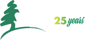 SmithScapes Landscape Services Recognized as a Premier Outdoor Living and Landscaping Provider in Cincinnati