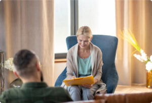 Southern Live Oak Wellness Expands Personality Disorders Treatment in Atlanta and South Georgia