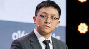 Steam Education (STEM Career): Building a 500+ Corporate Referral Network