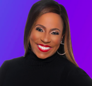 Influential Women Showcases Stephanie Cummings Carr For Driving Innovation And Strategic Growth In Technology And AI