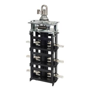 China Leading Secondary Bushing Supplier vs. Global Competitors: A Value Analysis from SUVELL