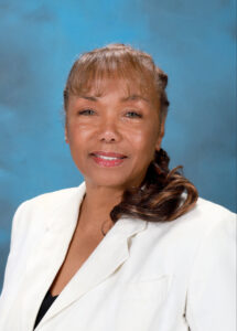 Teri Smith-Pickens, Revered Author and Speaker, Explores Survival Mode and Irrational Fears: Break Free and Find Balance