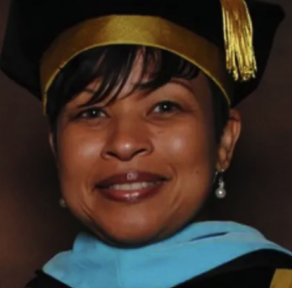 Influential Women Showcases Terri Savage, EdD: Educational Consultant Driving Inclusive Learning And Leadership