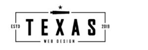 Texas Web Design Identifies Six Critical Website Mistakes Costing San Antonio Businesses Traffic and Revenue in 2026