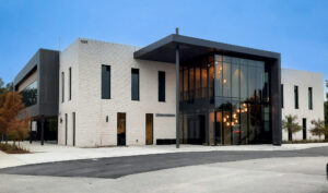 Octave Holdings & Investments and Vantico Investments Purchase Two Acquisitions for $52M to Launch The OVA Fund