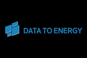 Data to Energy Enters The Smarter E Award Race with Next-Generation Microinverter Technology