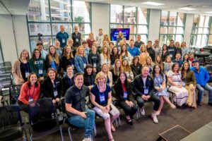 The Ultimate PT, OT & SLP Summit 2026 Delivers Breakthrough Strategies to Private Practice Leaders in Phoenix