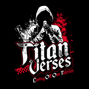 Titan Verses Launches National Online Singing Competition for Emerging Artists