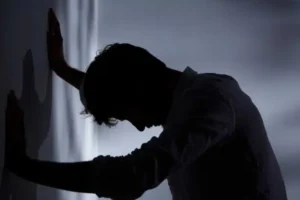 Moment of Clarity Publishes Comprehensive New Resource on Website Discussing Transcranial Magnetic Stimulation for Schizophrenia Recovery