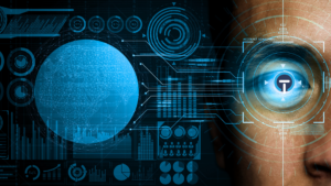 Identity Is the Attack Surface: TraitWare Launches New Platform to Address Human and AI Identity Access and Governance.