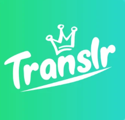 Translr Introduces Dating Platform Designed to Reduce Fetishization and Intrusive Questions in Trans Dating Spaces