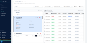 p36 Announces General Availability of UDI Hub