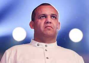 IBA President Umar Kremlev calls for radical reform of the Olympic Movement and equal rights for athletes