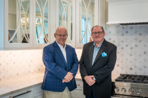 AI Is Transforming Luxury Real Estate Vero Beach Boutique Team Launches AI Platform for High-Net-Worth Buyers & Sellers