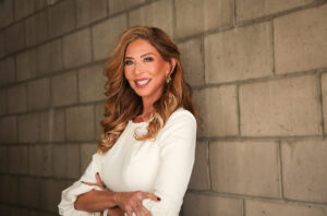 Relationship Expert Mat Boggs Explains the ‘Hidden Code’ of Men and Boys on Vivian Glyck’s Bad Mom Podcast