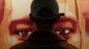 Gripping Documentary #WhileBlack explores the Human Cost of Viral Citizen Journalism as it premieres at SXSW 2026