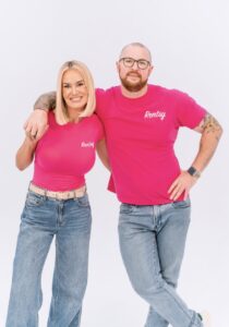 Gold Coast Startup Rentsy is Redefining the Rental Economy