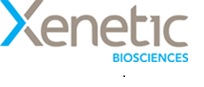 Xenetic Biosciences, Inc. Reports Full Year 2025 Financial Results