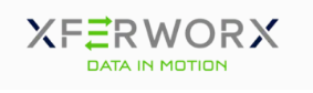 XferWorx Launches New Website to Showcase Mission-Critical SharePoint and Microsoft 365 Services
