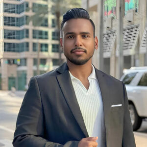 ENFORCEAUTH IDENTIFIES AUTHORIZATION FAILURES AS ROOT CAUSE OF ...